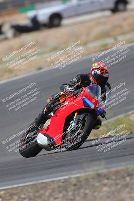media/May-09-2022-Moto Forza (Mon) [[0226cf3505]]/Group B/B 1020am/